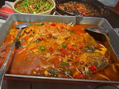 -匠熙小馆(崇文门店)