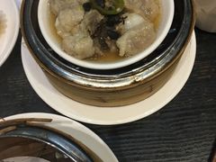 -糖朝(尖沙咀店)