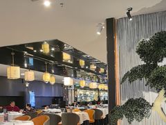 -珍之宝御品·寻味顺德(容桂渔人码头店)