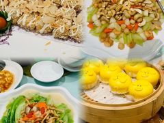 -新兴家喻酒家·羊城名宴(昌岗店)