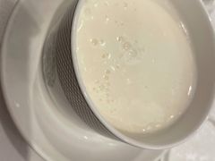 -海都六福酒家(世博广场店)