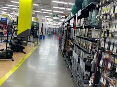 -迪卡侬(湘江路店)
