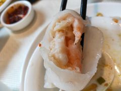 -万山楼海鲜酒家·二十三年老字号