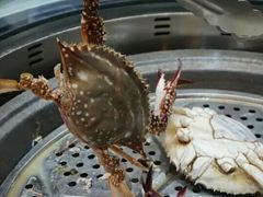-福泉海码头(六里山店)