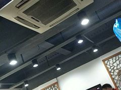 大堂-随柳居·苏式小吃(建新巷店)