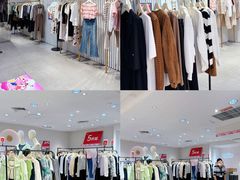 -茂业百货(东门店)