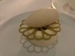 -Caprice(香港四季酒店)