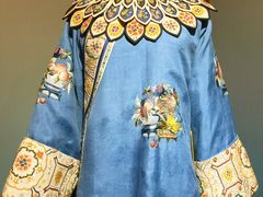 -外滩二十二号艺术中心