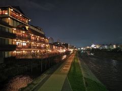 -焼肉とビール 市場小路(四条烏丸店)