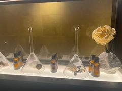 -安屿an·spa(卓悦中心商场店)