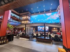 -袁州宴·地道袁州菜(袁山东路店)