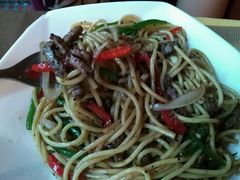 -樱㳊音乐餐酒吧