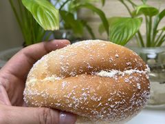 -柠檬树茶餐厅(海雅缤纷城店)