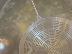 -潮正和潮汕牛肉火锅·老字号(番禺万达店)