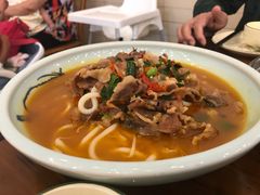 -侬佳蒸菜馆(听潮店)