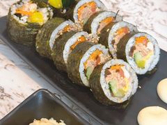 -SchoolStory学校的故事(七星路店)