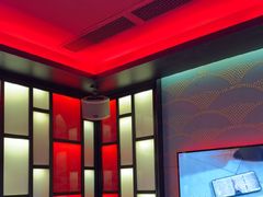-音乐派KTV(银泰城店)
