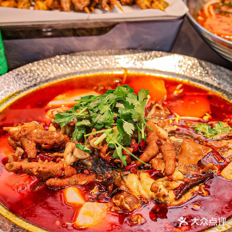 这家店太嚣张了！