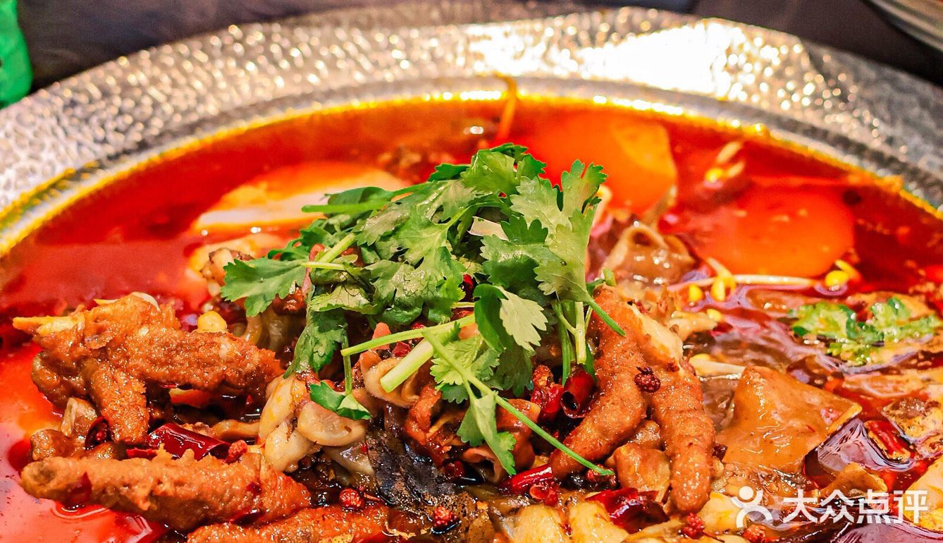 这家店太嚣张了!