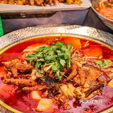 这家店太嚣张了!