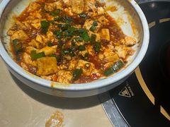 -福禄财东北菜(珠江帝景店)