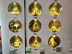 -野·大山里土鸡火锅(万科里店)