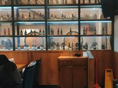 -壹零捌道·北京烤鸭(车公庄店)