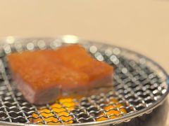-广州富力丽思卡尔顿酒店·丽轩·粤菜