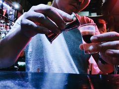 -ECHO 三毛酒吧
