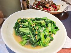 -中粮·祥云小镇