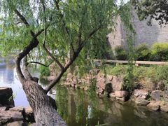 -水绘园