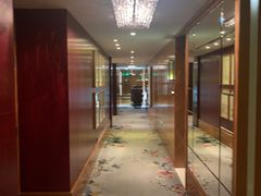 -上海静安香格里拉大酒店