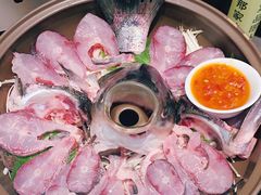 -那家老院子东北菜·饺子·小鸡炖蘑菇(艳华街店)
