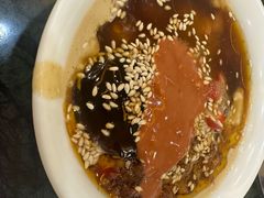 -德羊府老北京羊蝎子火锅