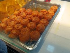-赵天禄(葑门横街店)