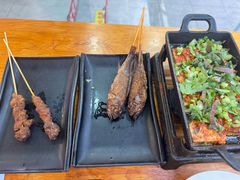 -徐妹串串香(春熙路店)