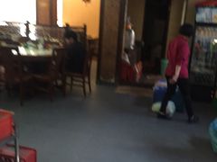 -福合埕牛肉丸(水仙园店)