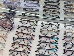 -锦泉眼镜(仓边路店)