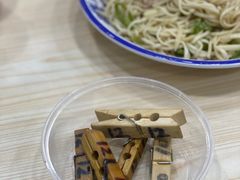 -美新点心店(陕西北路店)