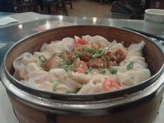 android_upload_pic-黄但记老店·陈村粉食府