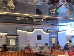 -四道菜·福建菜馆(莆田万达店)