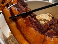 -常盛香生煎·酸辣汤.无锡老字号玉兰饼(新生路店)