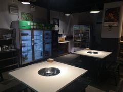 -满诗爷黄辣丁(金岛花园店)