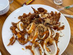-小叶大馅饺子城