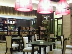 -画臻楼.家宴.融合菜(锦业路店)