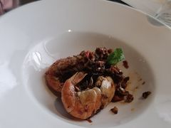 -冰火楼(梦泽园店)