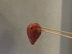 -雪儿钱局泡菜