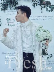 点击看大图 -Mregina 美人纪摄影(样片研发中心)