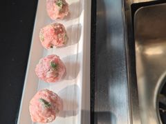 -川西坝子火锅(清江东路3.0直营店)