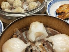 -双喜老铺(人民广场店)